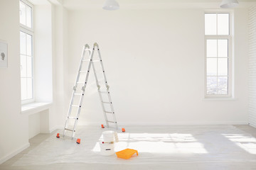 Painting Contractor